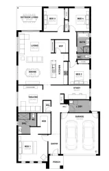 Lakeside - Colac - Lot 5
