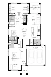 Lakeside - Colac - Lot 61