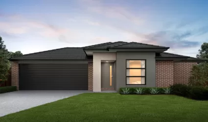 Lakeside - Colac - Lot 61