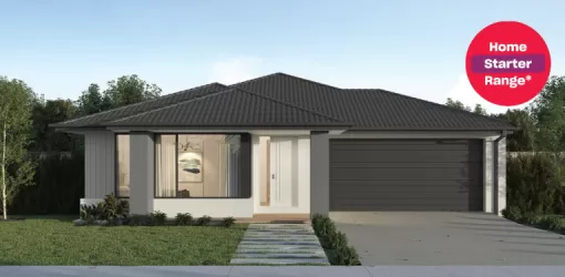 Lakeside - Colac - Lot 61