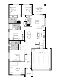 Lakeside - Colac - Lot 6