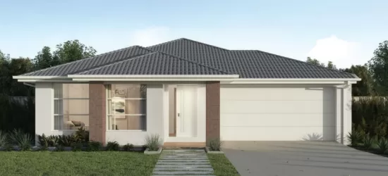 Lakeside - Colac - Lot 8