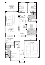 Lakeside - Colac - Lot 8