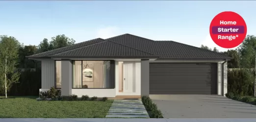Lakeside - Colac - Lot 9