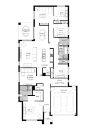 Lakeside - Colac - Lot 9