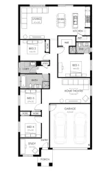 Lakeside - Colac - Lot 9
