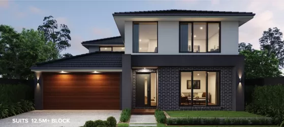 Lot 212 One Deanside