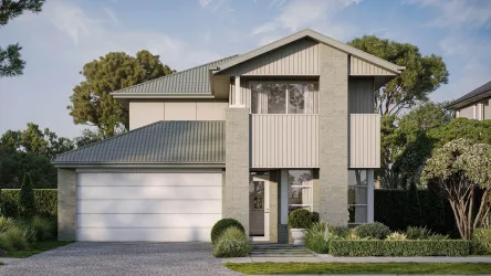 Lot 415 Sage Estate by Simonds Homes