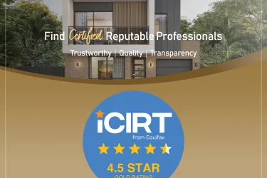 Lot 7807/16 Feathertail Avenue by Noble Home Builders