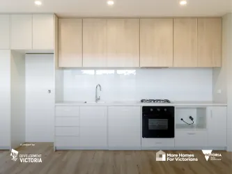 Luma Estate - Sunshine North - Lot 126