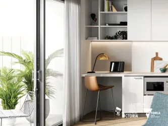 Luma Estate - Sunshine North - Lot 306