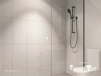 Luma Estate - Sunshine North - Lot 310