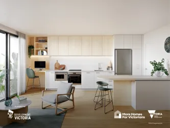 Luma Estate - Sunshine North - Lot 311/247