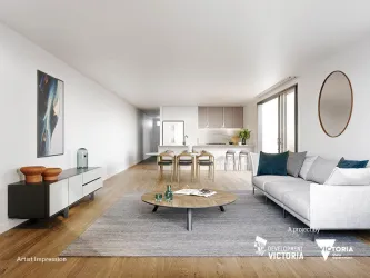 Luma Estate - Sunshine North - Lot 339/247