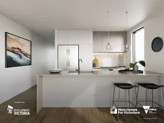 Luma Estate - Sunshine North - Lot 419/247