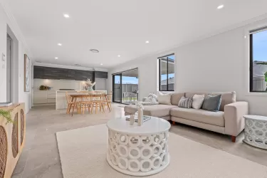 Madison Rise Estate - Woongarrah - Lot 10
