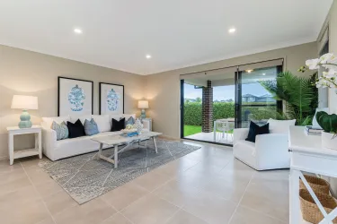 Madison Rise Estate - Woongarrah - Lot 303