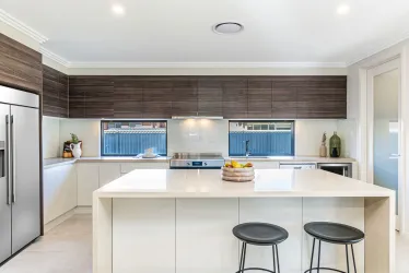 Madison Rise Estate - Woongarrah - Lot 307