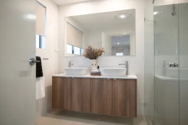 Madison Rise Estate - Woongarrah - Lot 312