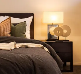 Madison Rise Estate - Woongarrah - Lot 337