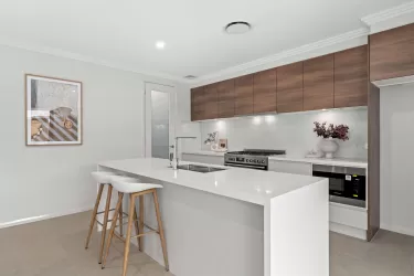 Madison Rise Estate - Woongarrah - Lot 339