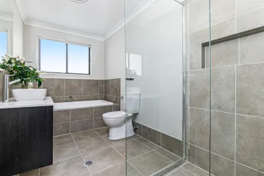 Madison Rise Estate - Woongarrah - Lot 407