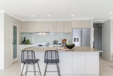 Madison Rise Estate - Woongarrah - Lot 505