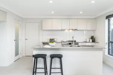 Madison Rise Estate - Woongarrah - Lot 507