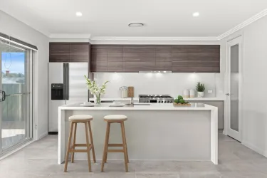 Madison Rise Estate - Woongarrah - Lot 5