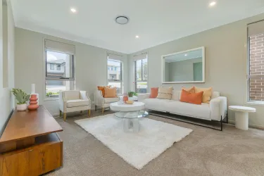 Madison Rise Estate - Woongarrah - Lot 7