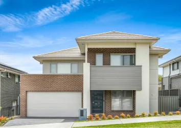 Madison Rise Estate - Woongarrah - Lot 7