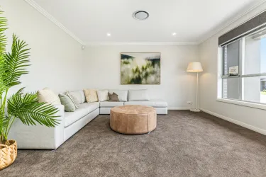 Madison Rise Estate - Woongarrah - Lot 7