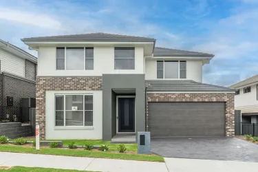 Madison Rise Estate - Woongarrah - Lot 7