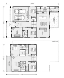 Maisie Way Estate - Mollymook - Lot 3
