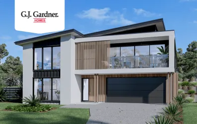 Maisie Way Estate - Mollymook - Lot 7