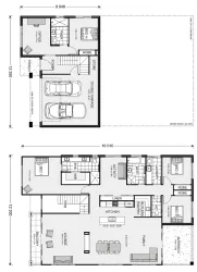 Maisie Way Estate - Mollymook - Lot 7