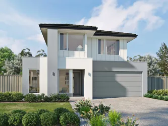 Mambourin Estate - Mambourin - Lot 1902