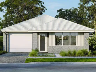 Mambourin Estate - Mambourin - Lot 2312