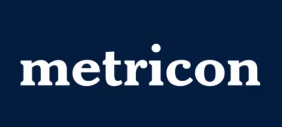 Manna Gum Views Estate - Brown Hill - Lot 20