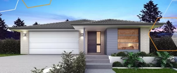 Manna Gum Views Estate - Brown Hill - Lot 21