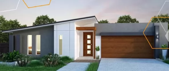 Manna Gum Views Estate - Brown Hill - Lot 2