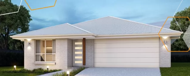 Manna Gum Views Estate - Brown Hill - Lot 3