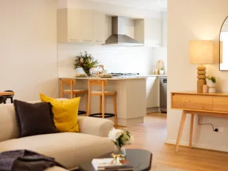 Manor Lakes Estate - Manor Lakes - Lot 19422