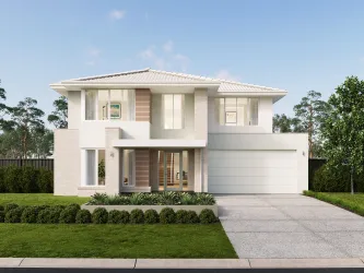 Manor Lakes Estate - Manor Lakes - Lot 19714