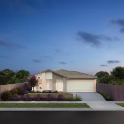 Manor Lakes Estate - Manor Lakes - Lot 19927