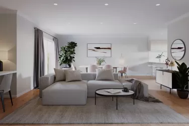 Manor Lakes Estate - Manor Lakes - Lot 20122