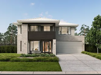 Manor Lakes Estate - Manor Lakes - Lot 20131