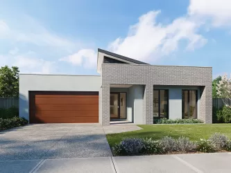 Manor Lakes Estate - Manor Lakes - Lot 20325