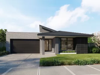 Manor Lakes Estate - Manor Lakes - Lot 20325