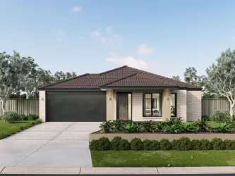 Manor Lakes Estate - Manor Lakes - Lot 20329